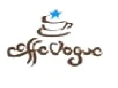 LOTE  - MARCA CAFFE VOGUE
