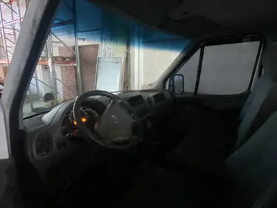 LOTE 01 - LOTE ENGLOBADO DE TODOS ITENS DO LEILÃO (OBS ESTE LOTE POSSUI PREFERENCIA SOBRE OS LOTES INDIVIDUAI) PRÉDIO COMERCIAL 506M2 EM IVOTI FORD CARGO 1519/2013 - SPRINTER 2012 - TRANSIT 2011 – IVECO 2009 – VW UP 2015 –  3 CELTAS 2015 – MÓVEIS  ETC.