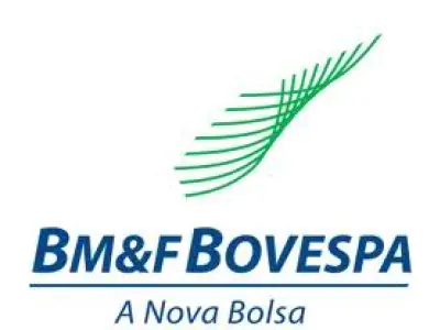 LOTE  - 4.428 ACÕES PNB ELETROBRÁS
