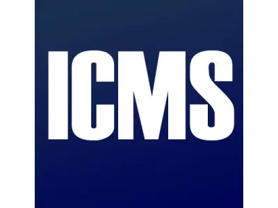 LOTE  - 17.791.000,00  CRÉDITOS INDENIZAÇÕES ICMS - 105% DO VALOR JÁ EM EXECUÇÃO