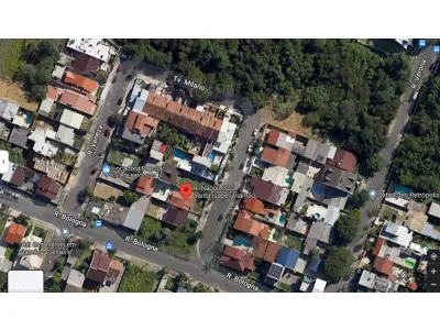 LOTE 000 - IMÓVEL NO RES. TRÊS FIGUEIRAS EM VIAMÃO/RS