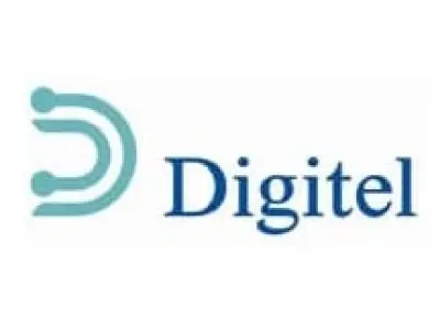 LOTE 001C - antigo lote 590 - alteramos para aparecer na primeira pagina - Fundo de Comercio da empresa com a Marca Digitel, Carteira de Clientes, Tecnologia de construção de Rádios Comunicadores de dados, Antenas, Modens, etc. com este lote está incluido o lote 358 que é a sala do servidor. Que deve ser junto com este lote.
