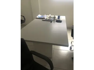 LOTE 001 - LOTE ENGLOBADO DE TODOS OS LOTES. OBS: ESTE LOTE POSSUI PREFERENCIA SOBRE OS INDIVIDUAIS