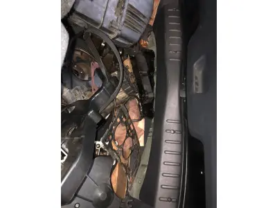 LOTE 000 - VEÍCULO CITROEN/C3 09/09