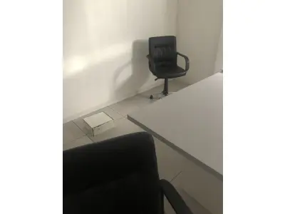LOTE 001 - LOTE ENGLOBADO DE TODOS OS LOTES. OBS: ESTE LOTE POSSUI PREFERENCIA SOBRE OS INDIVIDUAIS