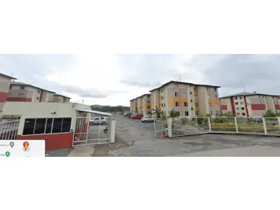 LOTE 000 - APARTAMENTO EM JOINVILLE/SC