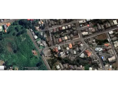 LOTE 000 - IMÓVEL EM CAÇADOR/SC