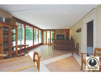 LOTE 001 - GRANDE APT 3 QUARTOS COM BOX 240 M2 PRIVATIVOS