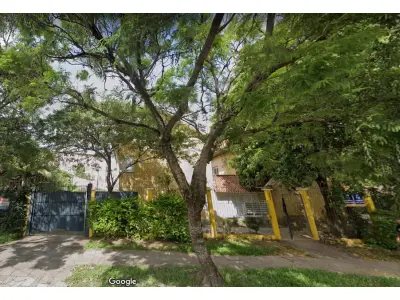 LOTE 000 - LEILÃO DE BOXE  COND. RESIDENZA TOSCANA, EM POA