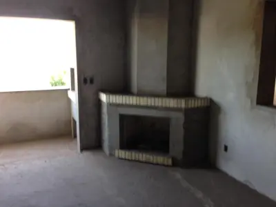 LOTE 001 - GRANDE PRÉDIO 2.415m2 EM NH – RUA SETE DE SETEMBRO COM LOCAÇÃO GARANTIDA