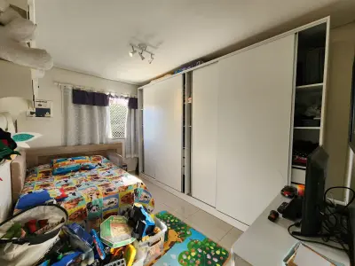 LOTE 001 - GRANDE CASA COM PISCINA NA ILHA DA PINTADA COM MAIS 4 APTS EM OBRA NO IMOVEL