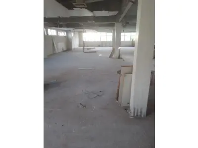 LOTE 000 - IMÓVEL 2.430m2 PARA LOJA OU MAGAZINE NA AV. ASSIS BRASIL   COM DUAS FRENTES