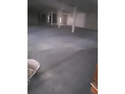 LOTE 000 - IMÓVEL 2.430m2 PARA LOJA OU MAGAZINE NA AV. ASSIS BRASIL   COM DUAS FRENTES