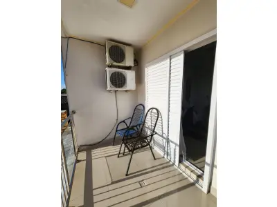LOTE 001 - GRANDE CASA COM PISCINA NA ILHA DA PINTADA COM MAIS 4 APTS EM OBRA NO IMOVEL