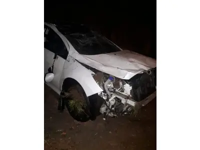 LOTE 001 - I/Peugeot 308 Allure, 2015/2016