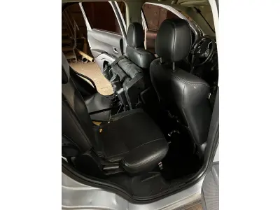 LOTE 001 - I/MMC OUTLANDR 3.0 V6