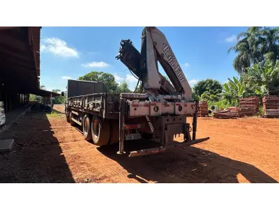 LOTE 001 - UPI DE FABRICA DE TIJOLOS - CERAMICA COMPLETA - CAMINHOES - EMPILHADEIRA -ESCAVADEIRA - SEDE COMPLETA PRODUZINDO - 2 JAZIDAS ATIVAS E COM LICENÇAS - MAIS UM OUTRO IMÓVEL PARA SEDE FUTURA