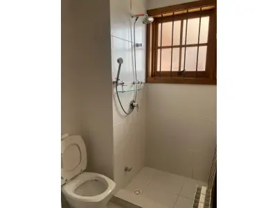 LOTE 000 - Apartamentos 405 e 406 + Box 15, 31, 32 e 14. Finamente decorado