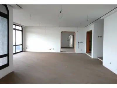 LOTE 000 - O APARTAMENTO N° 101, localizado no 10° andar do Edificio Vol D'Oiseau, situado à Avenida Giovanni Gronchi, nº 4.864, na Vila Andrade e Parque Bairro Morumbi, 29° Suddistrito  - Santo Amaro, com area privativa de 864,52m² e 5 vagas de garagem