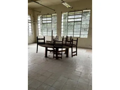LOTE 001 - Lote englobado de diversos itens