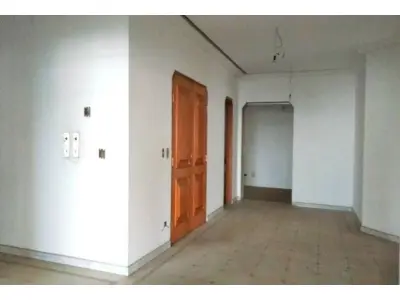 LOTE 000 - O APARTAMENTO N° 101, localizado no 10° andar do Edificio Vol D'Oiseau, situado à Avenida Giovanni Gronchi, nº 4.864, na Vila Andrade e Parque Bairro Morumbi, 29° Suddistrito  - Santo Amaro, com area privativa de 864,52m² e 5 vagas de garagem