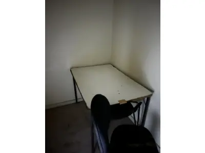 LOTE 001 - Lote englobado de diversos itens
