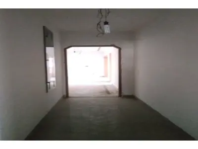 LOTE 000 - O APARTAMENTO N° 101, localizado no 10° andar do Edificio Vol D'Oiseau, situado à Avenida Giovanni Gronchi, nº 4.864, na Vila Andrade e Parque Bairro Morumbi, 29° Suddistrito  - Santo Amaro, com area privativa de 864,52m² e 5 vagas de garagem