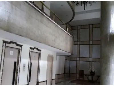 LOTE 000 - O APARTAMENTO N° 101, localizado no 10° andar do Edificio Vol D'Oiseau, situado à Avenida Giovanni Gronchi, nº 4.864, na Vila Andrade e Parque Bairro Morumbi, 29° Suddistrito  - Santo Amaro, com area privativa de 864,52m² e 5 vagas de garagem