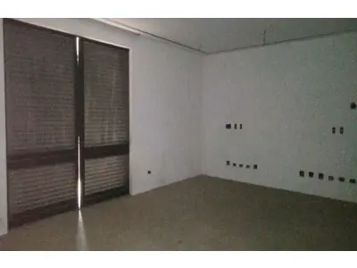 LOTE 000 - O APARTAMENTO N° 101, localizado no 10° andar do Edificio Vol D'Oiseau, situado à Avenida Giovanni Gronchi, nº 4.864, na Vila Andrade e Parque Bairro Morumbi, 29° Suddistrito  - Santo Amaro, com area privativa de 864,52m² e 5 vagas de garagem