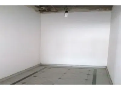 LOTE 000 - O APARTAMENTO N° 101, localizado no 10° andar do Edificio Vol D'Oiseau, situado à Avenida Giovanni Gronchi, nº 4.864, na Vila Andrade e Parque Bairro Morumbi, 29° Suddistrito  - Santo Amaro, com area privativa de 864,52m² e 5 vagas de garagem