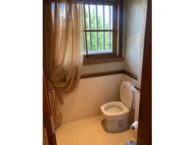 LOTE 000 - Apartamentos 405 e 406 + Box 15, 31, 32 e 14. Finamente decorado