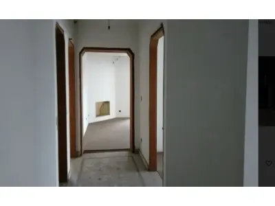 LOTE 000 - O APARTAMENTO N° 101, localizado no 10° andar do Edificio Vol D'Oiseau, situado à Avenida Giovanni Gronchi, nº 4.864, na Vila Andrade e Parque Bairro Morumbi, 29° Suddistrito  - Santo Amaro, com area privativa de 864,52m² e 5 vagas de garagem