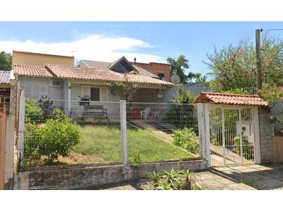 Lote 000 - os direitos e ações sobre o imóvel na r. nápoli nº 32 aceita lance parcelado