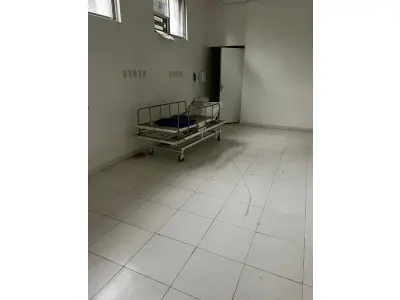 LOTE 001 - Lote englobado de diversos itens