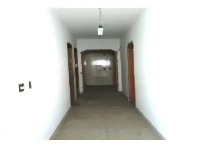 LOTE 000 - O APARTAMENTO N° 101, localizado no 10° andar do Edificio Vol D'Oiseau, situado à Avenida Giovanni Gronchi, nº 4.864, na Vila Andrade e Parque Bairro Morumbi, 29° Suddistrito  - Santo Amaro, com area privativa de 864,52m² e 5 vagas de garagem