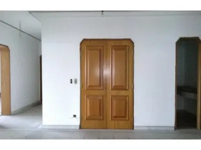 LOTE 000 - O APARTAMENTO N° 101, localizado no 10° andar do Edificio Vol D'Oiseau, situado à Avenida Giovanni Gronchi, nº 4.864, na Vila Andrade e Parque Bairro Morumbi, 29° Suddistrito  - Santo Amaro, com area privativa de 864,52m² e 5 vagas de garagem