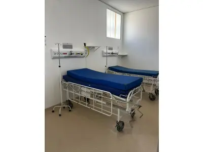 LOTE 001 - Bens móveis LOTE ENGOLBADO
