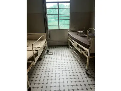 LOTE 001 - Lote englobado de diversos itens