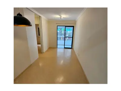 LOTE 000 - O apartamento nº 41, localizado no 3º pavimento do “Edifício Splendid Higienópolis”,  com a área útil privativa de 46,480m²