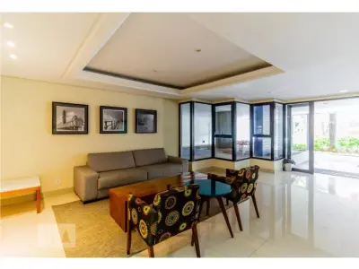 LOTE 000 - O apartamento nº 41, localizado no 3º pavimento do “Edifício Splendid Higienópolis”,  com a área útil privativa de 46,480m²