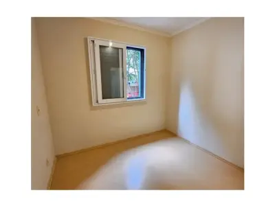 LOTE 000 - O apartamento nº 41, localizado no 3º pavimento do “Edifício Splendid Higienópolis”,  com a área útil privativa de 46,480m²
