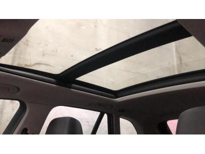 LOTE 001 - BMW X1 XDRIVE 28i 3.0 24v 4x4 Aut., Gasolina, ano 2010/2011, cor branca