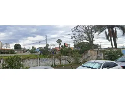 LOTE 000 - Avenida Assis Brasil, nº 4.700 com a área superficial de 5.374,32m² e os direitos de aquisição da proporção de 1/3 (um terço) do terreno na Rua Eduardo Mastalir