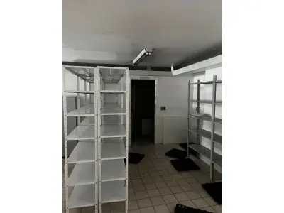 LOTE 001 - Bens móveis LOTE ENGOLBADO