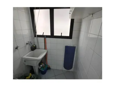 LOTE 000 - O apartamento nº 41, localizado no 3º pavimento do “Edifício Splendid Higienópolis”,  com a área útil privativa de 46,480m²
