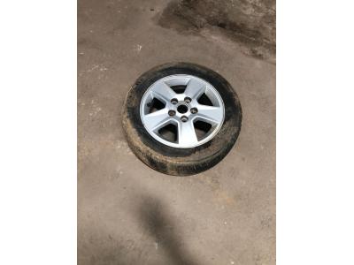 LOTE 003 - Mercedes Benz C-180 CGI 1.8 16V 156cv Aut., ano 2011, cor branca