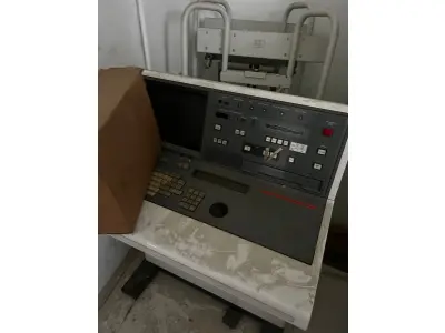 LOTE 001 - Lote englobado de diversos itens