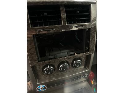 LOTE 000 - Jeep Cherokee Limited 3.7, fabricação/modelo 2011/2011