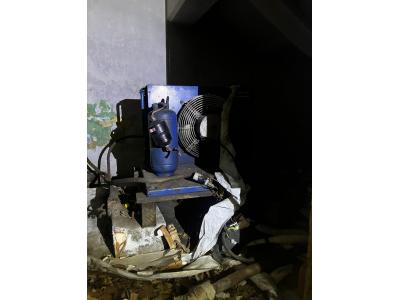 LOTE 001 - Lote englobado de diversos itens