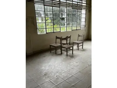 LOTE 001 - Lote englobado de diversos itens
